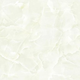 Gạch men sứ 60x60 Prime Sense 03.600600.15617